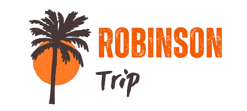 Robinson Trip