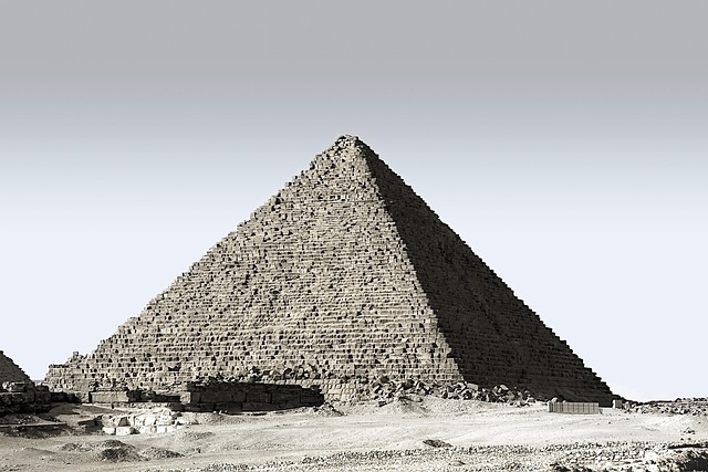 Wonders of Egypt | Explore Ancient Marvels & Timeless Beauty