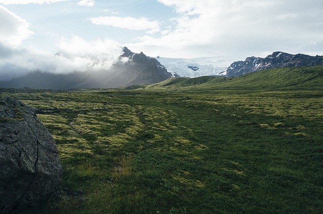 WONDERS OF ICELAND | The best destinations in ICELAND  