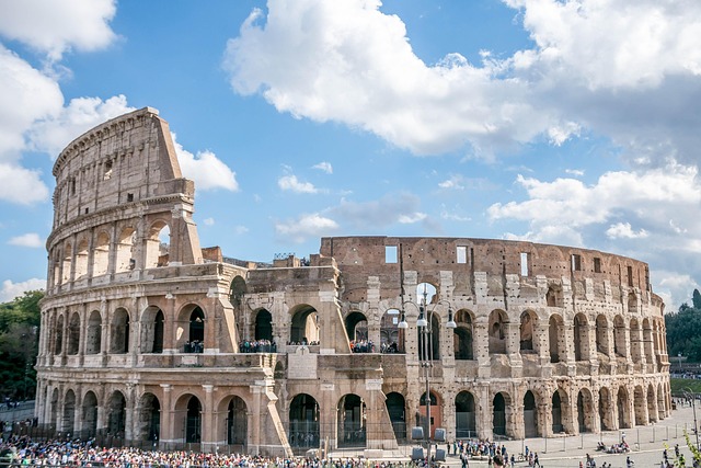 BEST OF ITALY | Most Wonder Places to Visit In Italy
