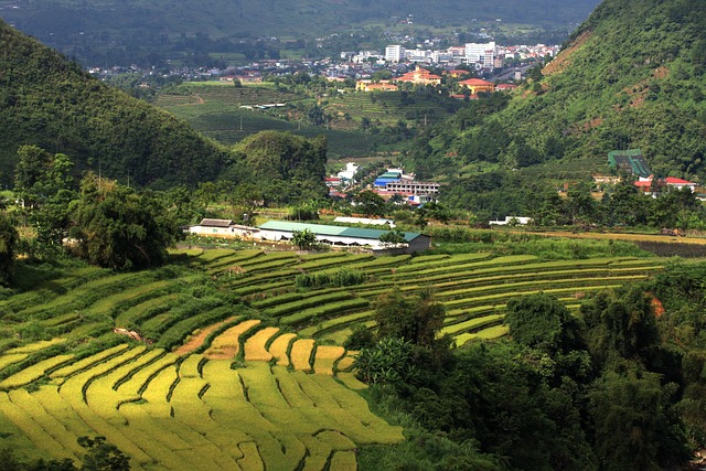 BEST OF VIETNAM | Top 15 Must Visit Places in the Emerald of Southeast Asia